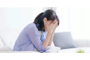 Η Αλεξία Έβερτ για το ιατρικό λάθος με τον σύζυγό της: Μας έλεγαν οι γιατροί "τι του κάνανε του ανθρώπου" - εικόνα 4