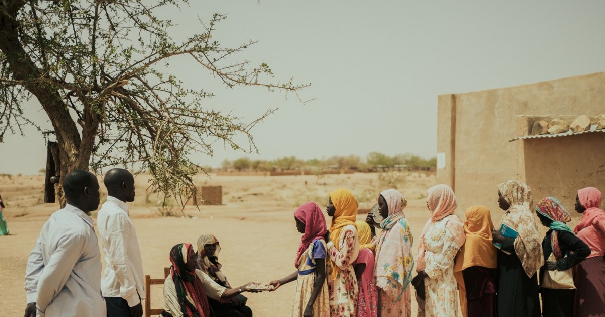 Μάριο Ντράγκι: Η Ευρώπη έχει υπαρξιακό πρόβλημα - Χρειάζεται επενδύσεις υπερδιπλάσιες του σχεδίου Μάρσαλ