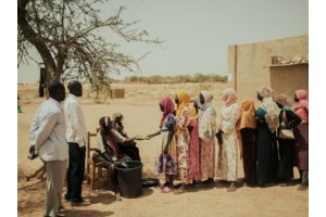 Μάριο Ντράγκι: Η Ευρώπη έχει υπαρξιακό πρόβλημα - Χρειάζεται επενδύσεις υπερδιπλάσιες του σχεδίου Μάρσαλ