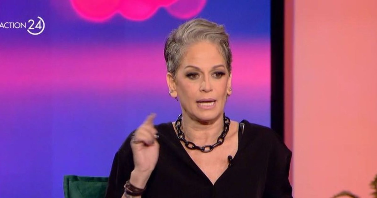 Με ταυτότητα η πώληση καπνού και αλκοόλ - Έρχονται αυστηρές ποινές για όσους τα χορηγούν σε ανηλίκους