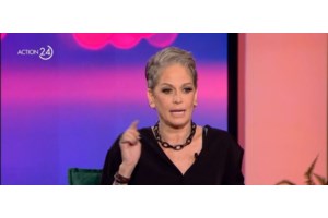 Με ταυτότητα η πώληση καπνού και αλκοόλ - Έρχονται αυστηρές ποινές για όσους τα χορηγούν σε ανηλίκους