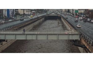 Κολυδάς: Υπάρχει κενό στην πρόγνωση για την Αττική – Δεν έχουμε επαρκή στοιχεία για το μέγεθος της κακοκαιρίας