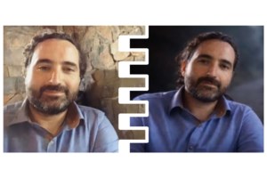 Απεσωκάρι Ηρακλείου: Τα στοιχεία δολοφονίας που "είδαν" οι πραγματογνώμονες στον θάνατο του Αλέκου Δασκαλάκη