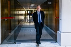 Ο Κοντονής απαντά στον Πολάκη: Δεν ακούμπησα αθώους ανθρώπους όταν άλλοι γελοιωδώς παρίσταναν τον μυστικό πράκτορα 000