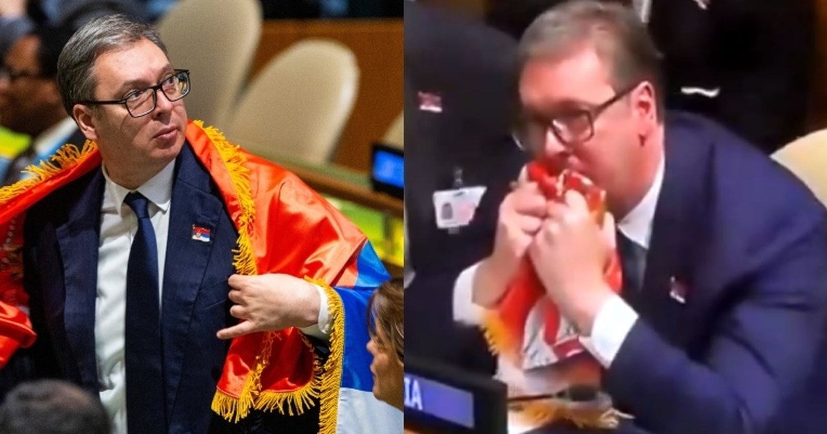 Τριάντα χρόνια από τη γενοκτονία στη Σρεμπρένιτσα - Χιλιάδες συγκεντρώθηκαν σήμερα στη ματωμένη πόλη