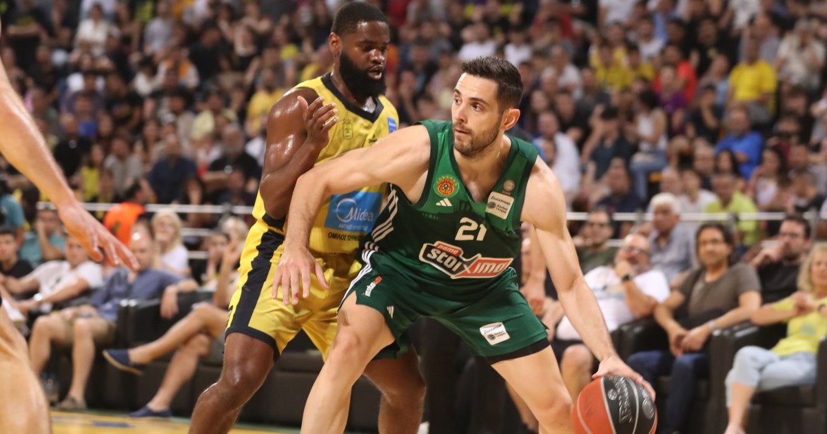 ΠΑΟΚ μεταγραφές: Τα "βρήκε" με Μπενφίκα για Μεϊτέ - Ενδιαφέρεται και για τον Μαντί Καμαρά - εικόνα 3