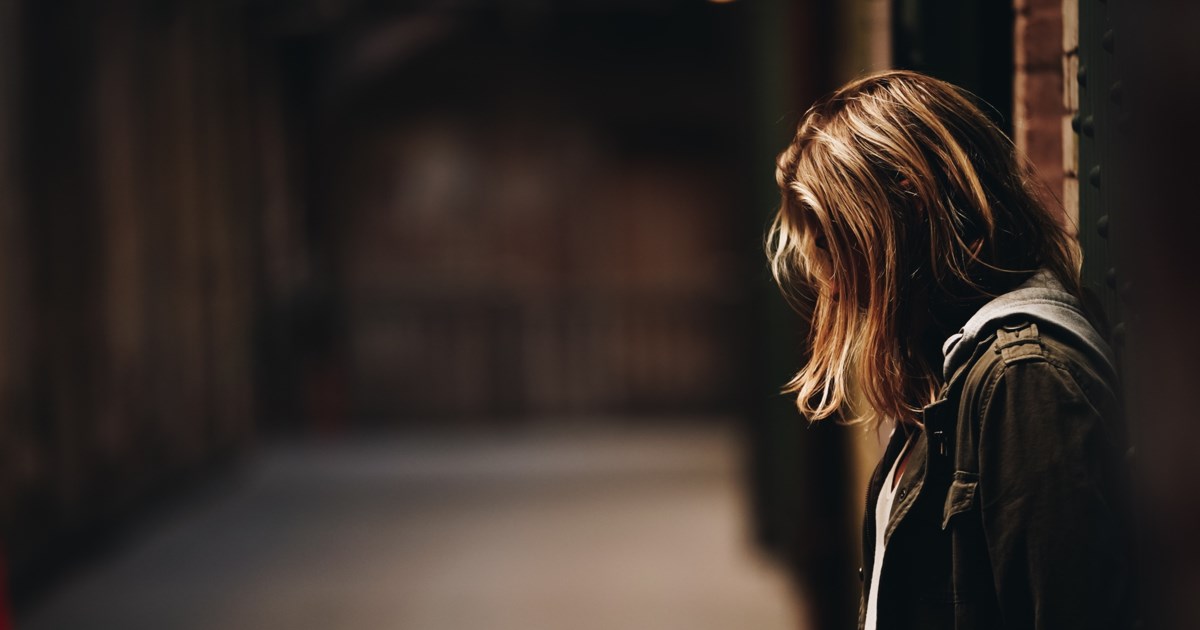 Αρπαγή 10χρονης Μαρκέλλας: Ένοχη και στο Εφετείο η 37χρονη - "Έχω μετανιώσει, ντρέπομαι για τον εαυτό μου"