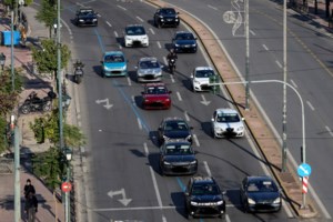 Οι νέες συντάξεις του 2025: Κέρδος ακόμη και με έναν μήνα διαφορά στην υποβολή αίτησης - Αναλυτικοί πίνακες