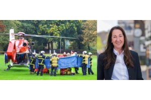 Νέο σοκ στη Γερμανία: Η δήμαρχος μίλησε και είπε ότι ήταν η 17χρονη θετή κόρη της που τη μαχαίρωσε 14 φορές - εικόνα 4