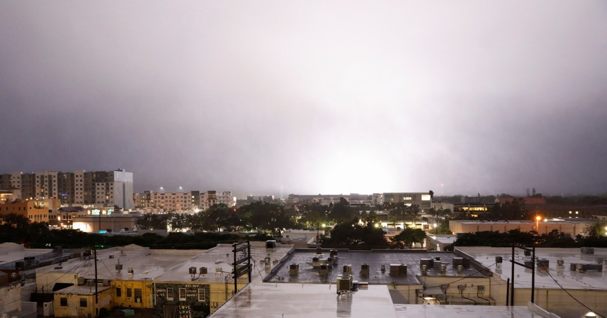 Ισχυρή ηλιακή καταιγίδα θα χτυπήσει τη Γη τις επόμενες ώρες