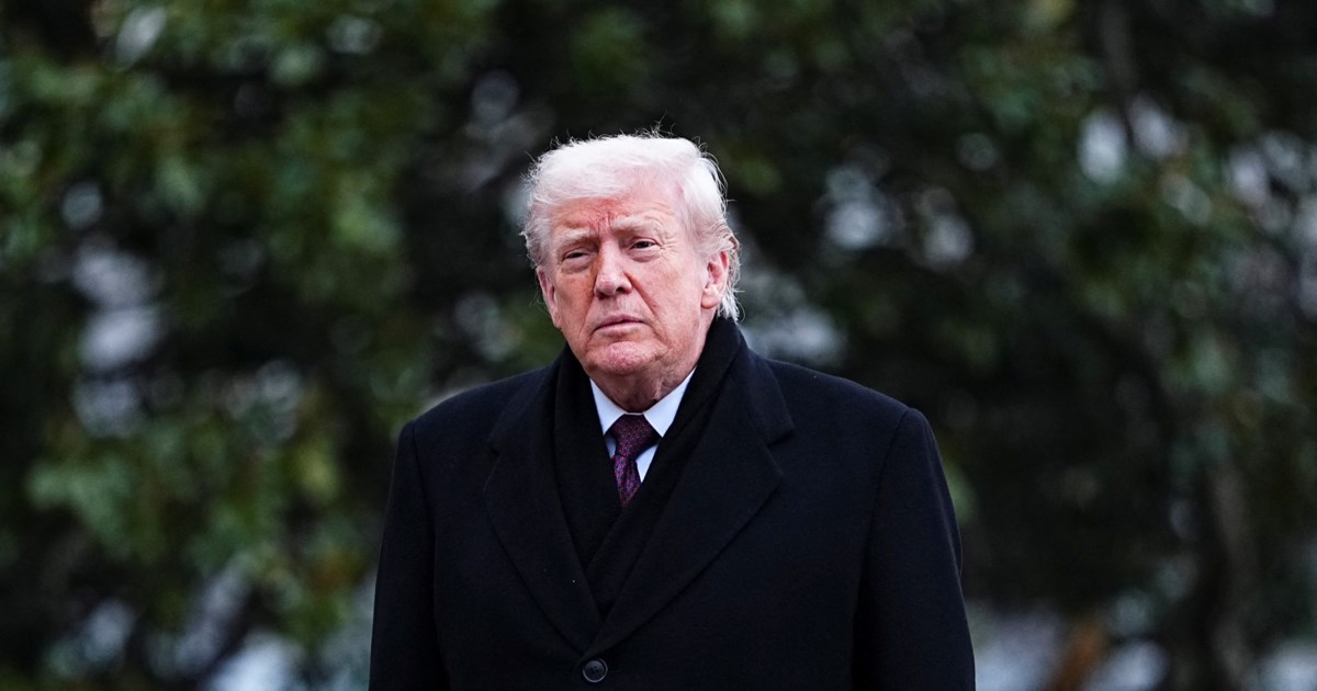 Τουρκία: Συνελήφθη γνωστή βολεϊμπολίστρια- Τα media την παρουσιάζουν σαν ερωμένη του Ιμάμογλου