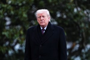 Τουρκία: Συνελήφθη γνωστή βολεϊμπολίστρια- Τα media την παρουσιάζουν σαν ερωμένη του Ιμάμογλου