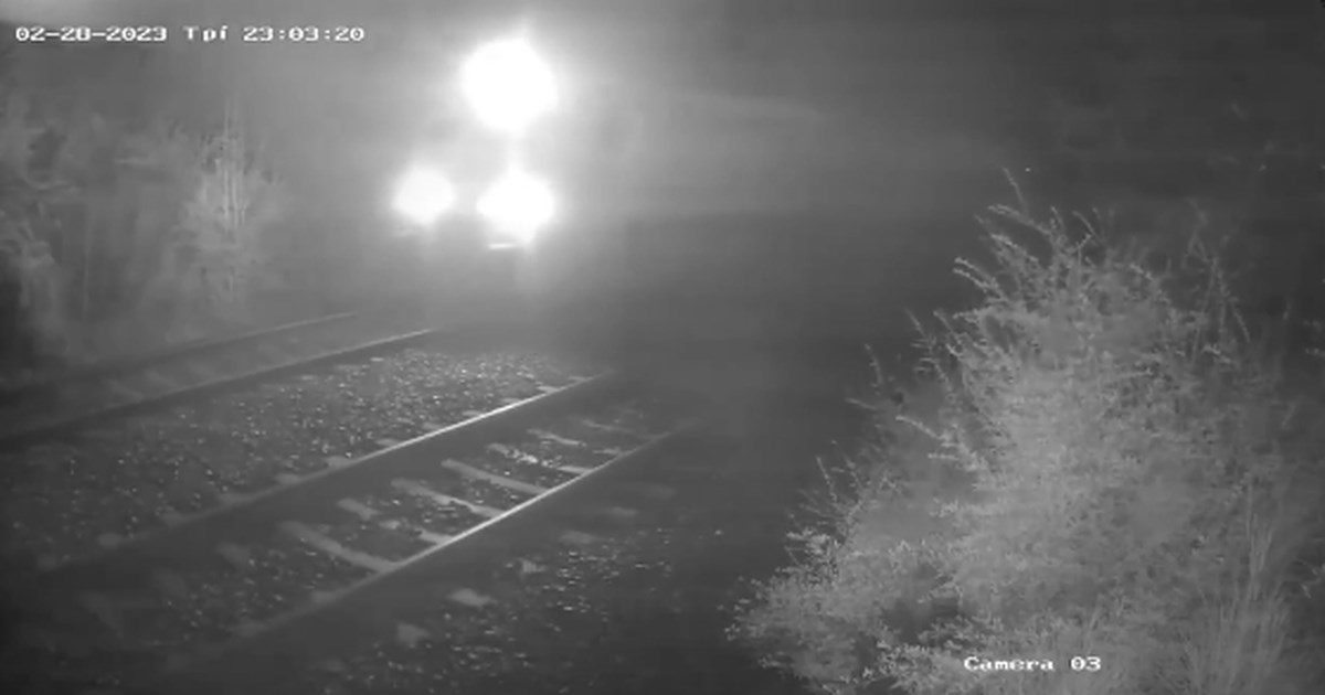 Τέμπη: Αναψαν φωτιές τα τρία νέα βίντεο - Τα αμφισβητούν οι οικογένειες - Πήρε "ανάσα" η κυβέρνηση