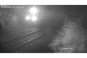 Τέμπη: Αναψαν φωτιές τα τρία νέα βίντεο - Τα αμφισβητούν οι οικογένειες - Πήρε "ανάσα" η κυβέρνηση