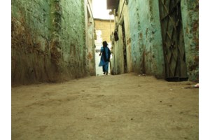 Δεκατέσσερις συλλήψεις για "έγκλημα τιμής" στο Πακιστάν - Είχαν βιντεοσκοπήσει τη δολοφονία