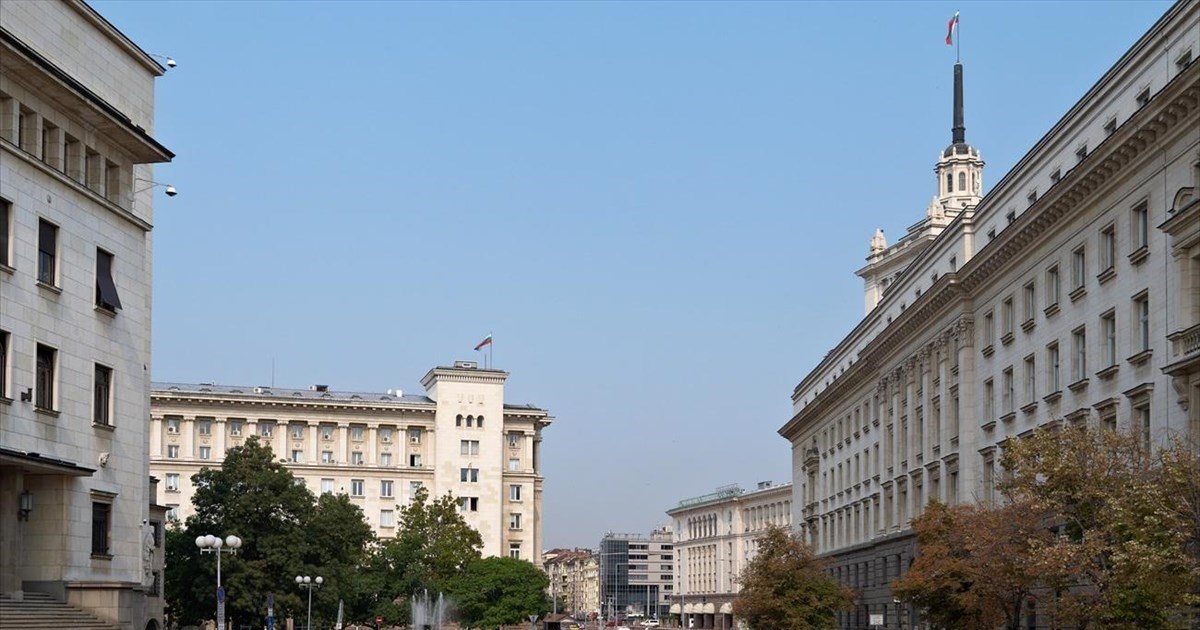 Δωρεάν χειραποσκευές τέλος: Έρχεται νέο "χαράτσι" από τις αεροπορικές εταιρείες με σφραγίδα της ΕΕ