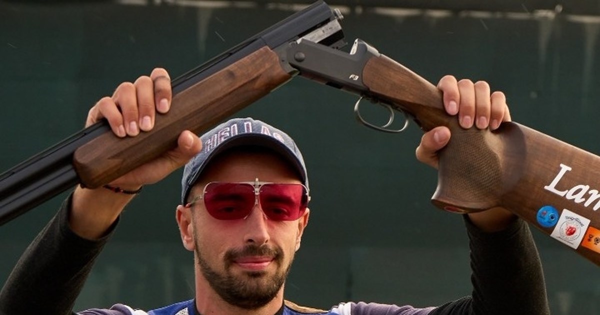 Champions League: Η "διαστημική" Ντόρτμουντ , η άνετη Άρσεναλ και η μέρα των φαβορί - εικόνα 2