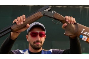 Champions League: Η "διαστημική" Ντόρτμουντ , η άνετη Άρσεναλ και η μέρα των φαβορί - εικόνα 2