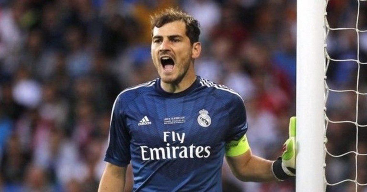 Θλίψη στο ισπανικό ποδόσφαιρο: Πέθανε 15χρονος παίχτης της Ρεάλ Σαραγόσα