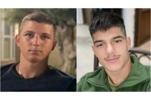 "Θέλει να μεταφέρει την ευθύνη στην αστυνομία": Ένταση ανάμεσα σε Δημογλίδου και τη δικηγόρο της οικογένειας του Νικήτα