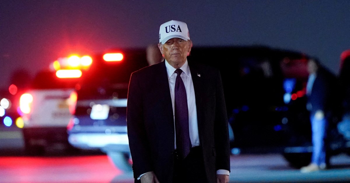 Τηλεδιάσκεψη Γεραπετρίτη με επικεφαλής Πρεσβειών και Προξενείων σε Ιράν και Μ. Ανατολή για την επιστροφή Ελλήνων