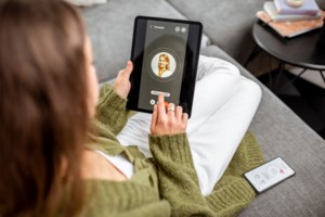 Πορτογαλία: Νέος πρόεδρος με 66% ο Αντόνιο Ζοζέ Σεγκούρο