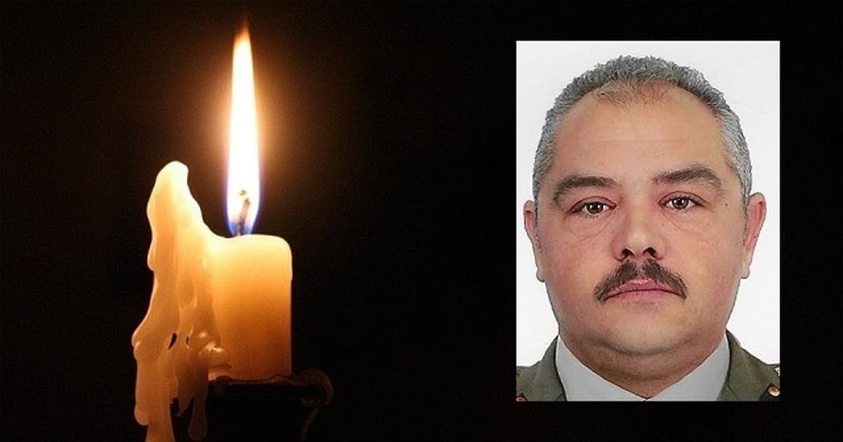 Κινηματογραφική καταδίωξη στο κέντρο της Αθήνας: ΙΧ εμβόλισε μηχανή της ΔΙΑΣ, οι αστυνομικοί πυροβόλησαν τα ελαστικά