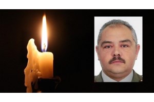 Κινηματογραφική καταδίωξη στο κέντρο της Αθήνας: ΙΧ εμβόλισε μηχανή της ΔΙΑΣ, οι αστυνομικοί πυροβόλησαν τα ελαστικά