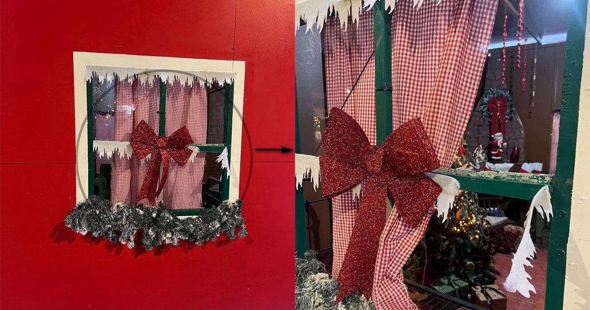 Κωπηλασία γεμάτη χρώμα με φόντο τον Θερμαϊκό, φέτος στο "5o Santa SUP" [εικόνες - βίντεο] - εικόνα 8