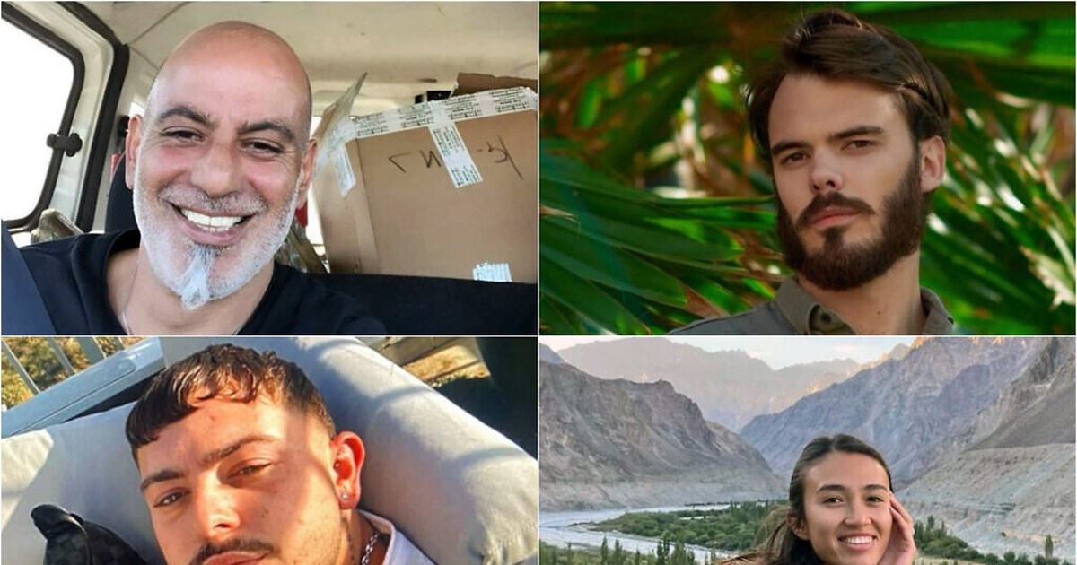 Τουρκία: Οι ΥΠΕΞ των D-8 καλούν για κατάπαυση του πυρός στη Γάζα και λύση δύο κρατών