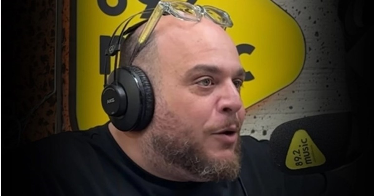 Φρενίτιδα για τους Metallica - Sold out το ΟΑΚΑ σε μόλις 2 ώρες