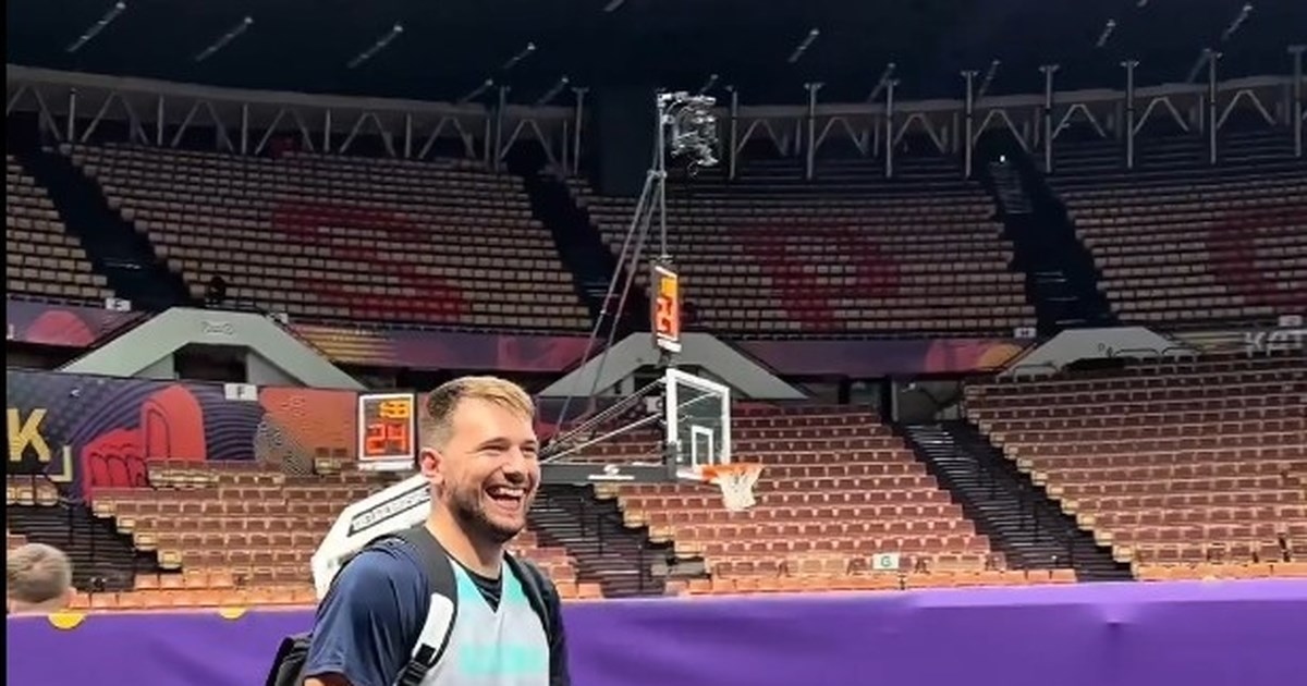 Eurobasket 2025: Μεγάλη νίκη της Εθνικής επί των Ισπανών με 90-86, πρωτιά στον όμιλο και τώρα... Ισραήλ