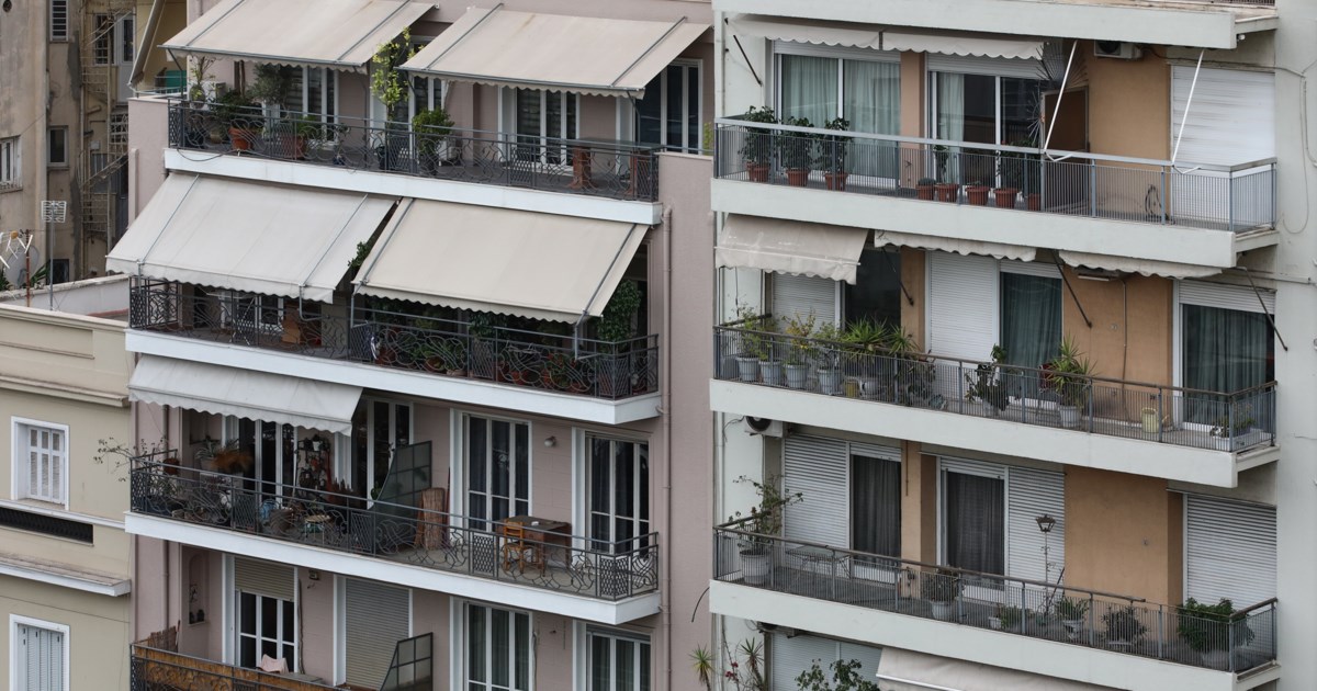 Τι αλλάζει στη σύσταση εταιρείας: Σε μόλις 10 λεπτά η ίδρυση ακόμη 12 μορφών επιχειρήσεων, σταδιακά από τον Μάιο