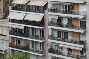 Τι αλλάζει στη σύσταση εταιρείας: Σε μόλις 10 λεπτά η ίδρυση ακόμη 12 μορφών επιχειρήσεων, σταδιακά από τον Μάιο