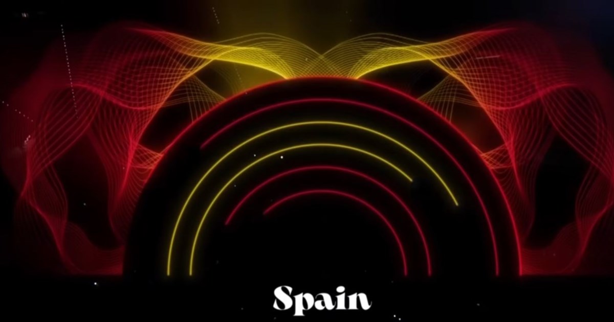 Νεοναζιστικό υλικό και οπλοστάσιο στην Ισπανία: Έφοδος και συλλήψεις της αμερικανικής οργάνωσης The Base [βίντεο] - εικόνα 3