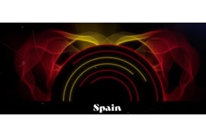 Εurovision 2026: Θα συμμετάσχει το Ισραήλ - Αποσύρονται Ολλανδία, Ισπανία, Ιρλανδία