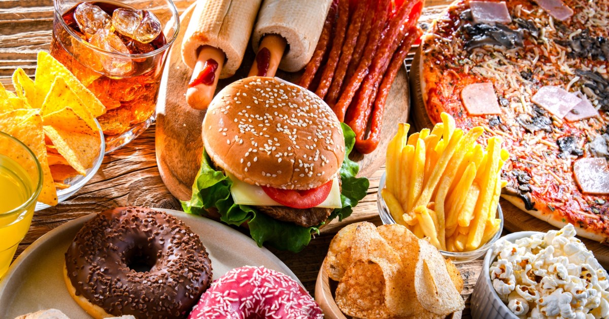 Μεσογειακή διατροφή: Τι μας προσφέρει και πώς θα την ακολουθήσουμε; - εικόνα 2