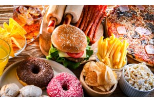 Μεσογειακή διατροφή: Τι μας προσφέρει και πώς θα την ακολουθήσουμε; - εικόνα 2