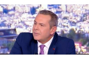 Ο Καμμένος τα βάζει με την Καρυστιανού για τα ελληνοτουρκικά: Μην μπαίνεις σε χωράφια που δεν ξέρεις - εικόνα 2