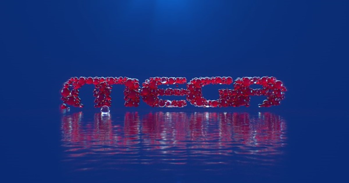 Βαγγέλης Μαρινάκης: Κινήσεις για την εξαγορά ενημερωτικού ιστότοπου και αθλητικού site... στο βάθος gaming - εικόνα 2