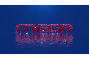 Βαγγέλης Μαρινάκης: Κινήσεις για την εξαγορά ενημερωτικού ιστότοπου και αθλητικού site... στο βάθος gaming - εικόνα 2