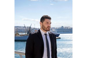 Επεκτείνεται σε όλη την Ελλάδα ο προσωπικός βοηθός για άτομα με αναπηρία