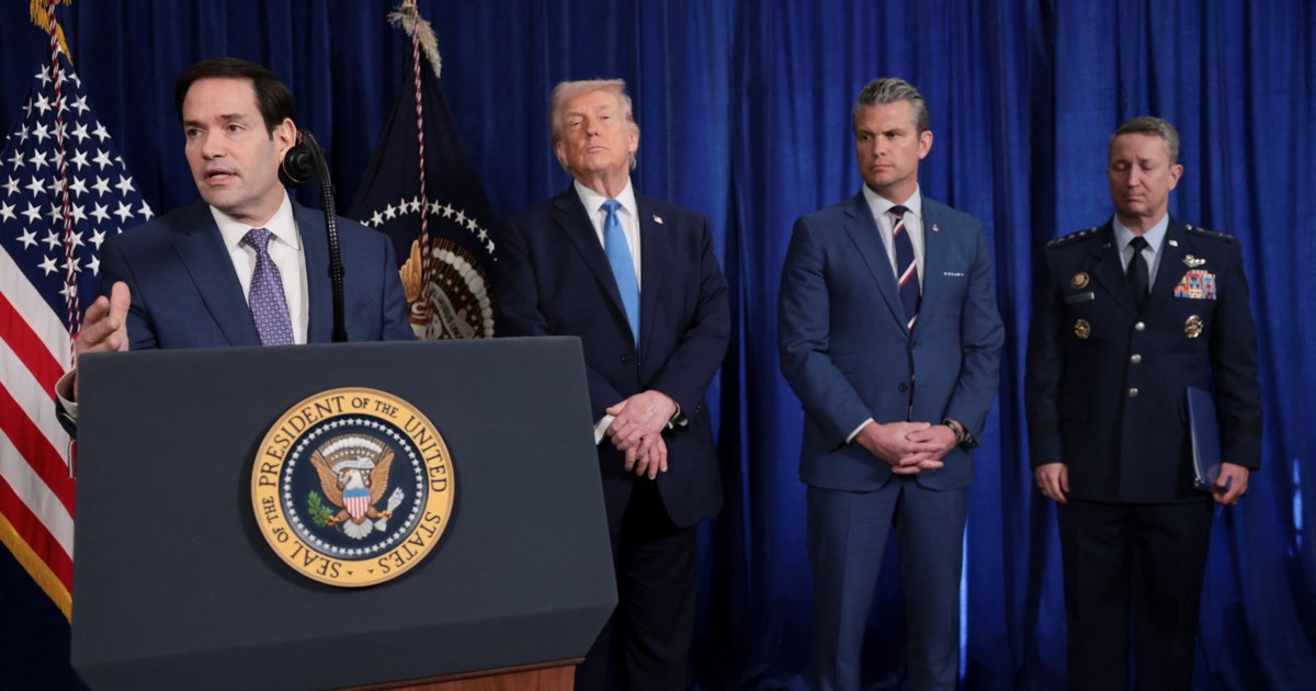 Νέα Υόρκη: Τη Δευτέρα στο ομοσπονδιακό δικαστήριο ο Νικολάς Μαδούρο