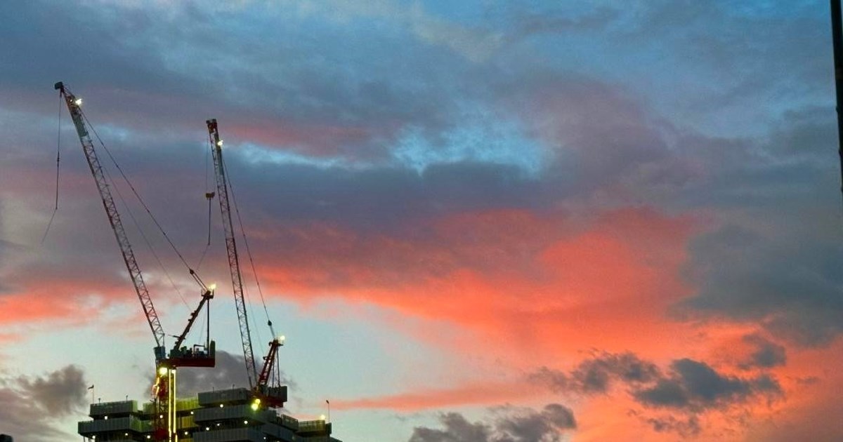 AKROLITHOS: Το success story των πετρωμάτων της Καβάλας που έχουν φτάσει μέχρι και το Ντουμπάι - εικόνα 2