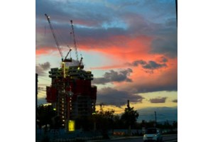 AKROLITHOS: Το success story των πετρωμάτων της Καβάλας που έχουν φτάσει μέχρι και το Ντουμπάι - εικόνα 2