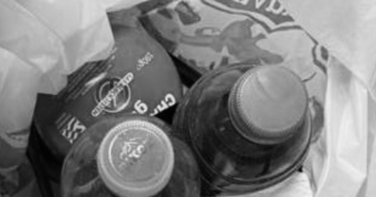 Οι "Πυρήνες επιθετικής αλληλεγγύης" πίσω από την τοποθέτηση του εμπρηστικού μηχανισμού στον ΕΦΚΑ Κυψέλης