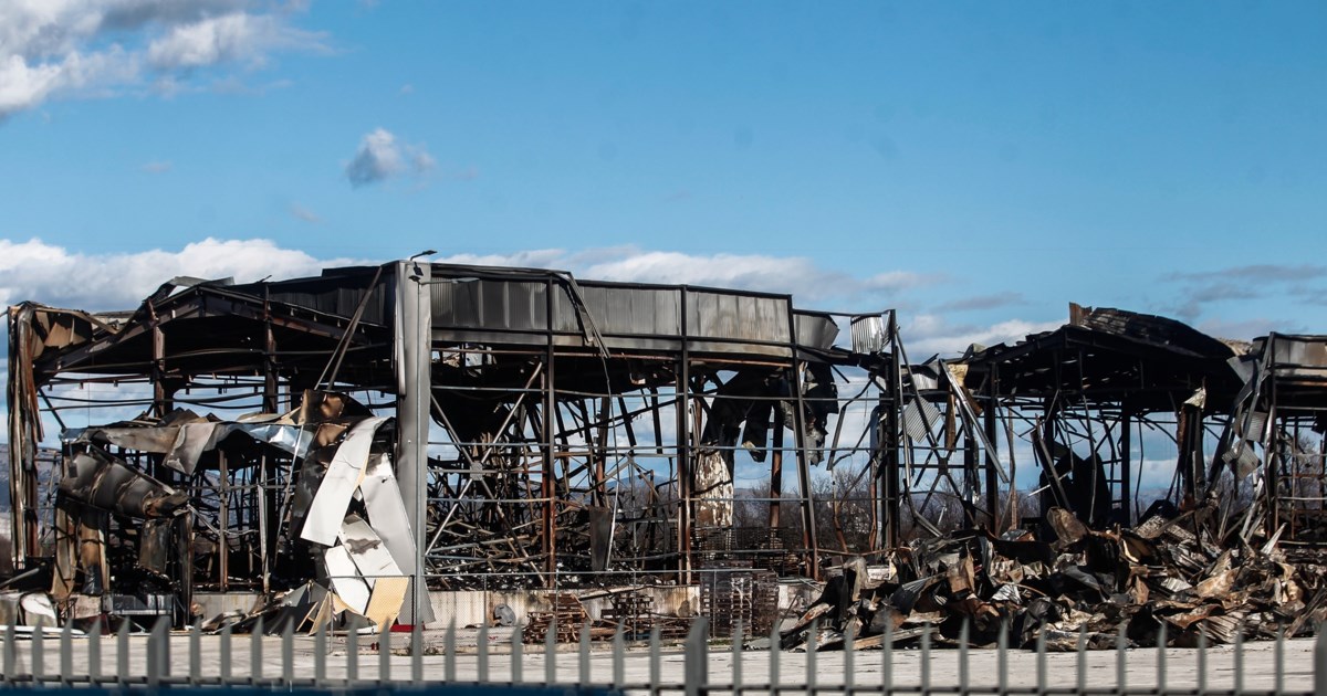 Βιολάντα: "Από τύχη δεν ήταν αυτοί στη θέση τους" – Ξεσπά ο γιος θύματος εναντίον όσων στηρίζουν τον ιδιοκτήτη