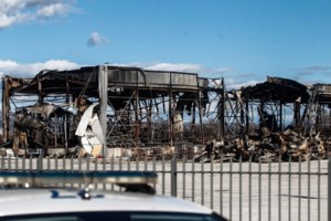 Βιολάντα: "Από τύχη δεν ήταν αυτοί στη θέση τους" – Ξεσπά ο γιος θύματος εναντίον όσων στηρίζουν τον ιδιοκτήτη