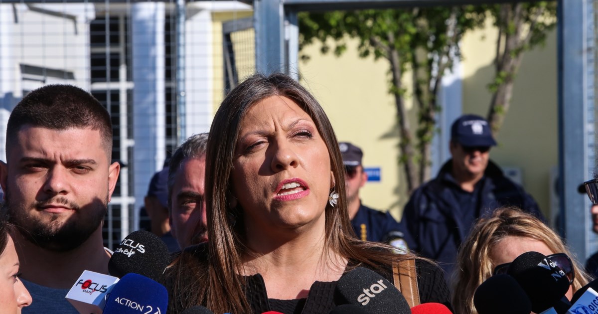 Έξαλλοι Νίκος Κωνσταντόπουλος και Ζωή: "Αρπάχτηκαν" με αστυνομικούς για τη μηχανή της κλούβας - "Σβήστε τη"