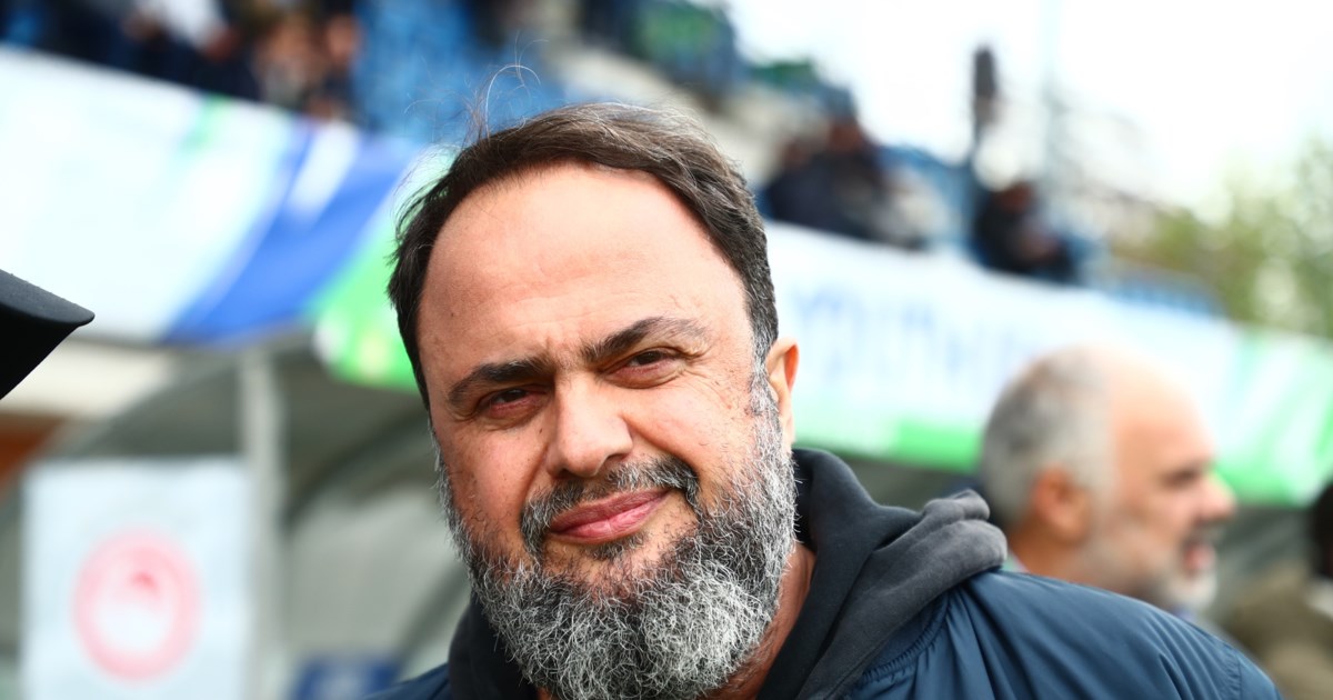 Αποθεώθηκαν οι Πρωταθλητές Ευρώπης στο αεροδρόμιο - Τους περίμεναν ενθουσιασμένοι οπαδοί του Ολυμπιακού - εικόνα 2